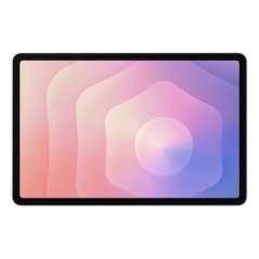 Samsung Galaxy Tab S11 - 11" - 128GB - 12GB RAM - Silver - Unleash Your Creativity!